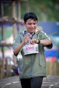 BIB: 8205
                            <button type="button" onclick="openModal(19218696)" class="btn btn-primary btn-sm float-right btn-popup" data-toggle="modal" data-target=".modal-high-quality">
                        <i class="fas fa-shopping-cart"></i> Add to Cart
                    </button>
                                            <button type="button" onclick="isThisMe(19218696, true)" class="btn btn-success btn-sm float-right btn-popup btn-isme hidden" data-toggle="tooltip" data-placement="bottom" title="นี่คือรูปของคุณใช่ไหม คลิกที่นี่เพื่อเอาเข้าอัลบั้ม">
                        <i class="fas fa-plus"></i> Add to album
                    </button>
                    <button type="button" onclick="isThisMe(19218696, false)" class="btn btn-warning btn-sm float-right btn-popup btn-isnotme hidden">
                        <i class="fas fa-ban"></i> Remove from album
                    </button>